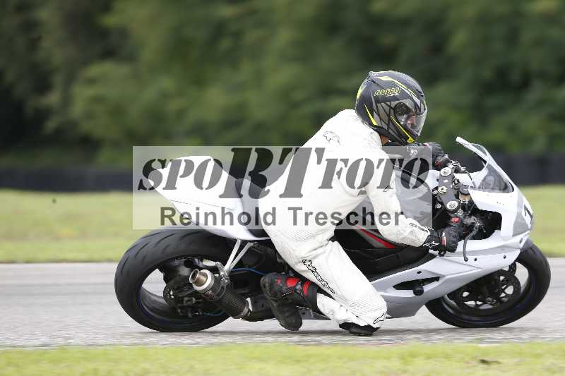 /39 03.08.2025 TIMMOT ADR/Gruppe C/17